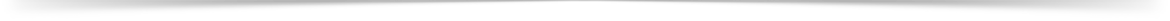 NLN BEBE