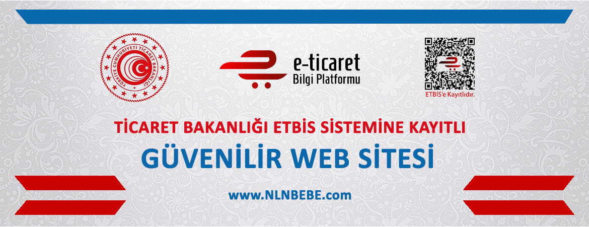 NLN BEBE etbis
