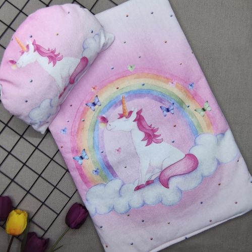 Unicorn Alt Ama Seti