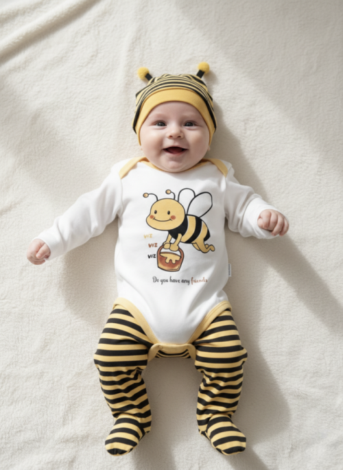 V�z V�z Ar� Body Tak�m