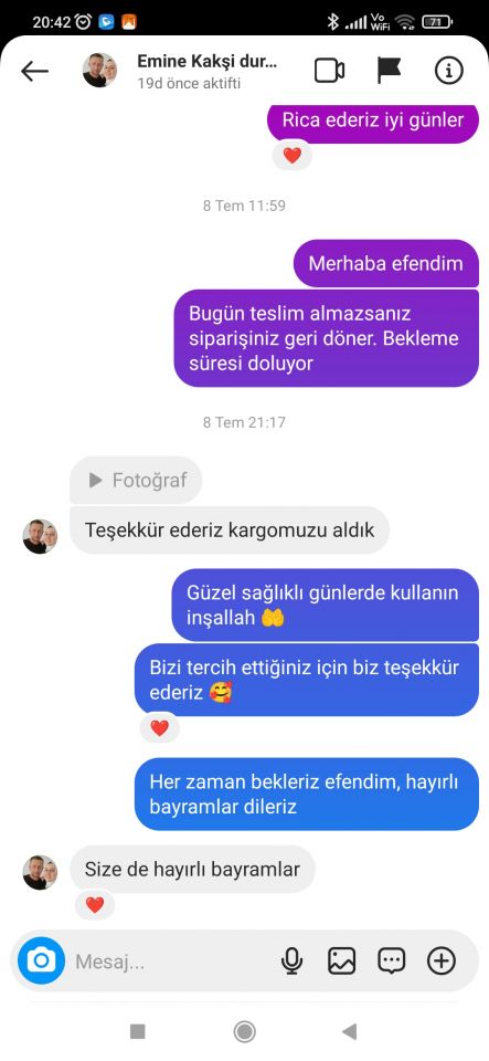  - 