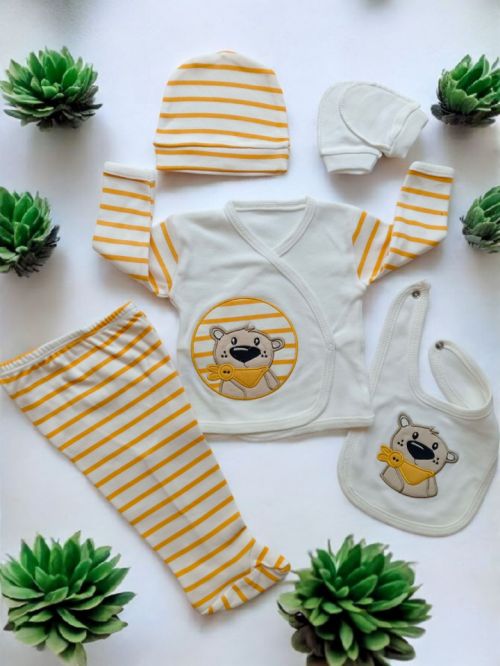 Fularl Ay 5'li Hastane k - Sar