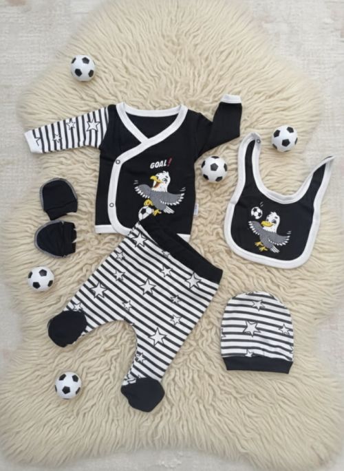 Yeni Taraftar 5'li Hastane ��k���