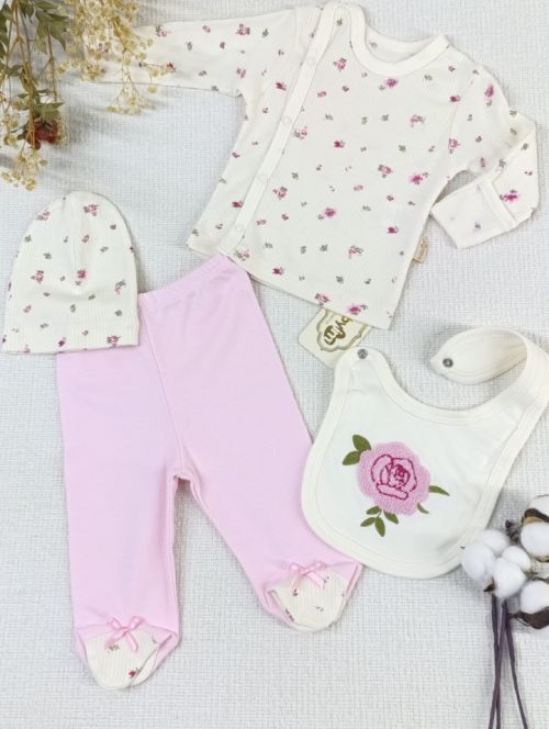 Kanavieli 4' Zbn Seti