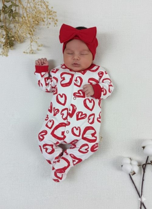 Kalpli Bandanal Tulum