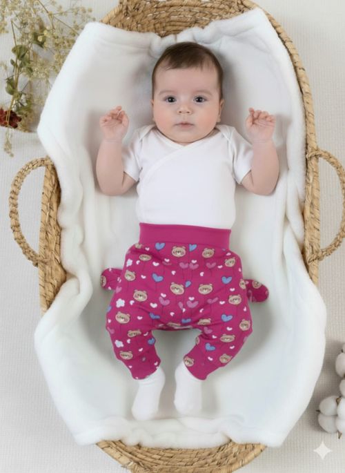 Kulakl Kalpli Tek Alt  Fuya