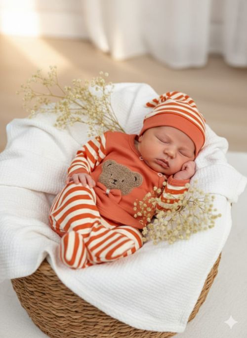 Szene Ayck 3' l Zbn Takm