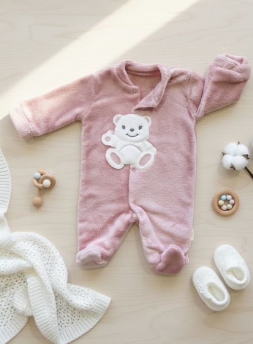 Ayck Nakl Welsoft Tulum