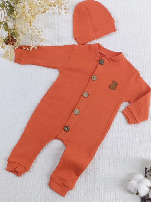 Ahap Dmeli kili Tulum apka Seti Kiremit