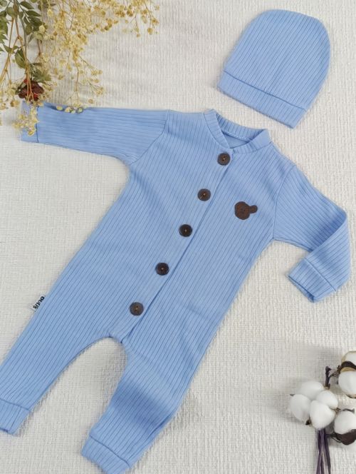 Ahap Dmeli kili Tulum apka Mavi