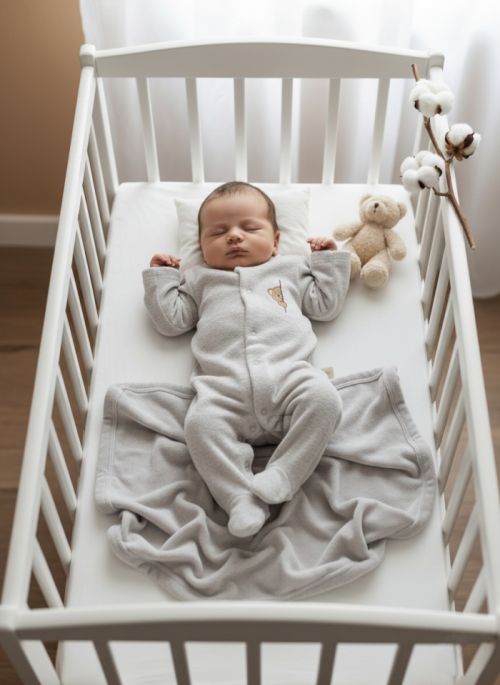 Kadife Patikli Tulum Ta Rengi