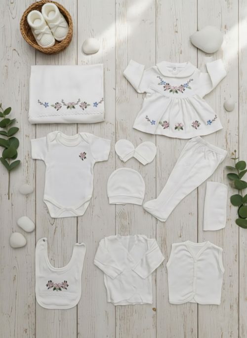 tr iek 10'lu Hastane k