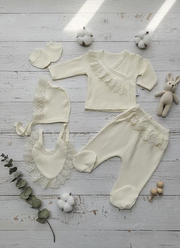 G�p�rl� 5' li Hastane ��k��