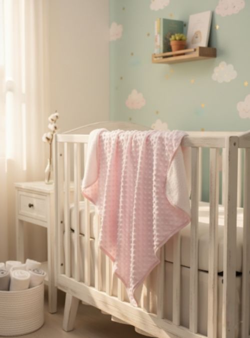 ��i Wellsot Nohut Desen BattaniyePembe