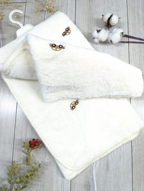 Arabal� Wellsoft Battaniye
