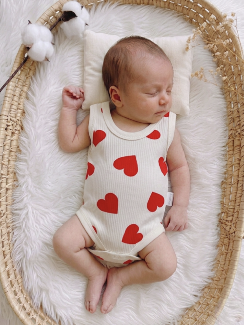 Kalpli Atlet Body